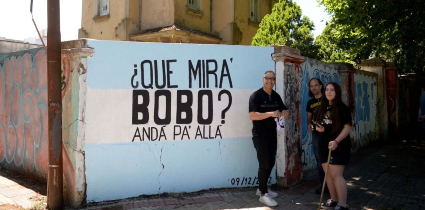 1670863347045.jpg?x=5&y=251&width=1490&height=745&rotate=0&scaleX=1&scaleY=1&ow=1500&oh=996&&cw=1920&ch=950