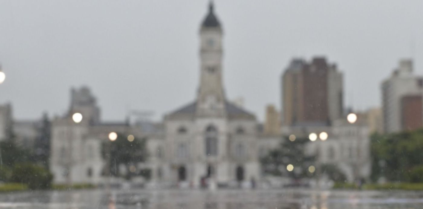 1545094998474.jpg?scaleY=1&oh=1024&scaleX=1&y=55&width=1480&height=740&rotate=0&ow=1500&x=10&&cw=1920&ch=950