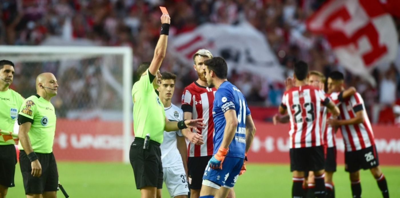 1552307857164.jpg?rotate=0&scaleX=1&scaleY=1&x=8&y=49&width=1484&height=742&ow=1500&oh=982&&cw=1920&ch=950