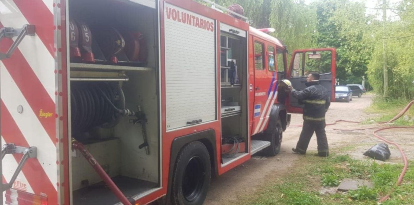 1574794729813.jpg?x=6&ow=1280&y=2&width=1232&height=616&rotate=0&scaleX=1&scaleY=1&oh=622&&cw=1920&ch=950