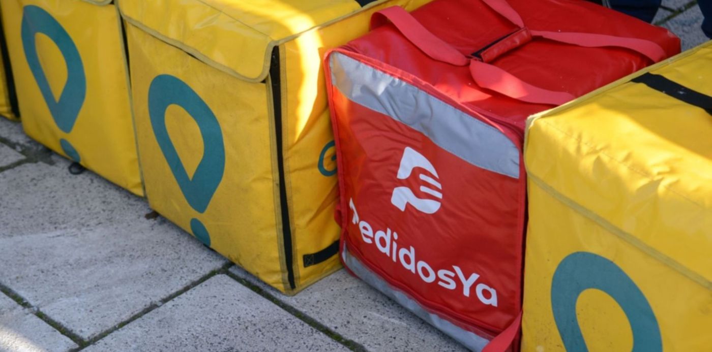 1562357684053.jpg?x= 30&y=164&width=1545&height=772&rotate=0&scaleX=1&scaleY=1&ow=1500&oh=1150&&cw=1920&ch=950