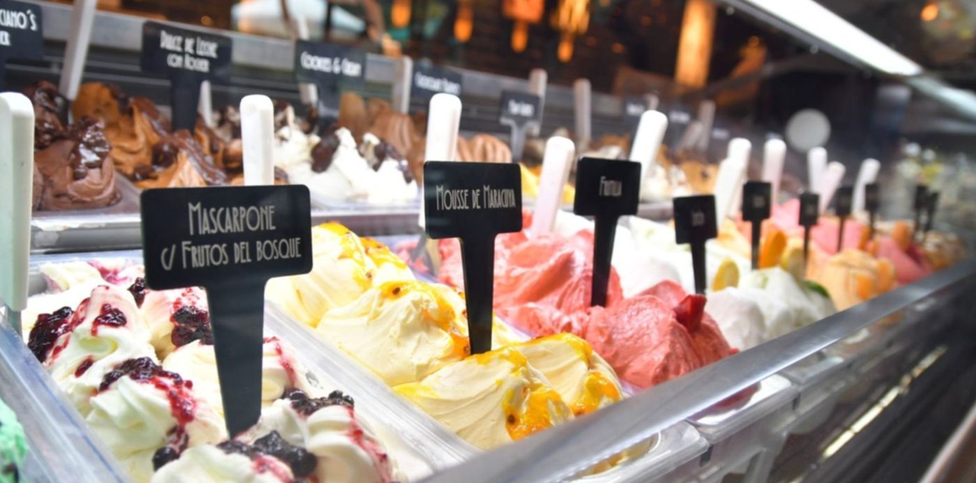 1637363761744.jpg?x=7&y=100&width=1489&height=745&rotate=0&scaleX=1&scaleY=1&ow=1500&oh=1000&&cw=1920&ch=950