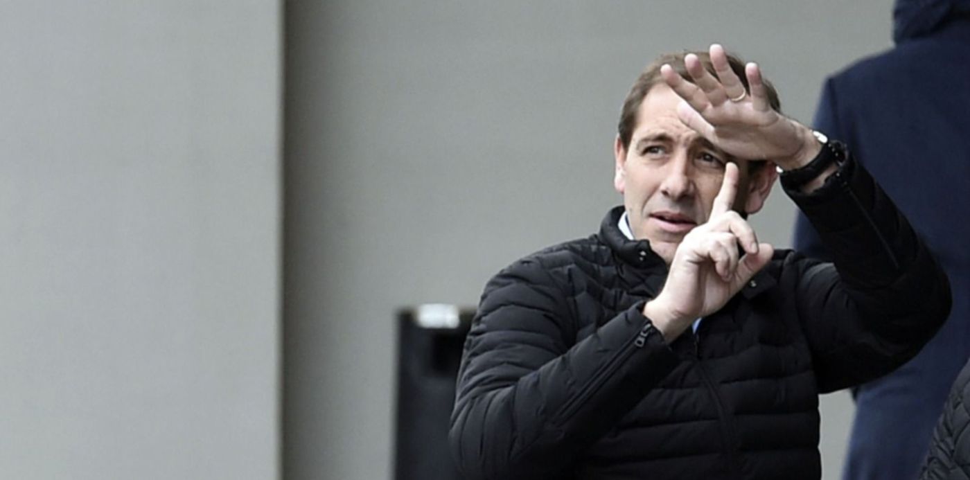 1573512918825.jpg?x=11&y=88&width=1468&height=734&rotate=0&scaleX=1&scaleY=1&ow=1500&oh=970&&cw=1920&ch=950