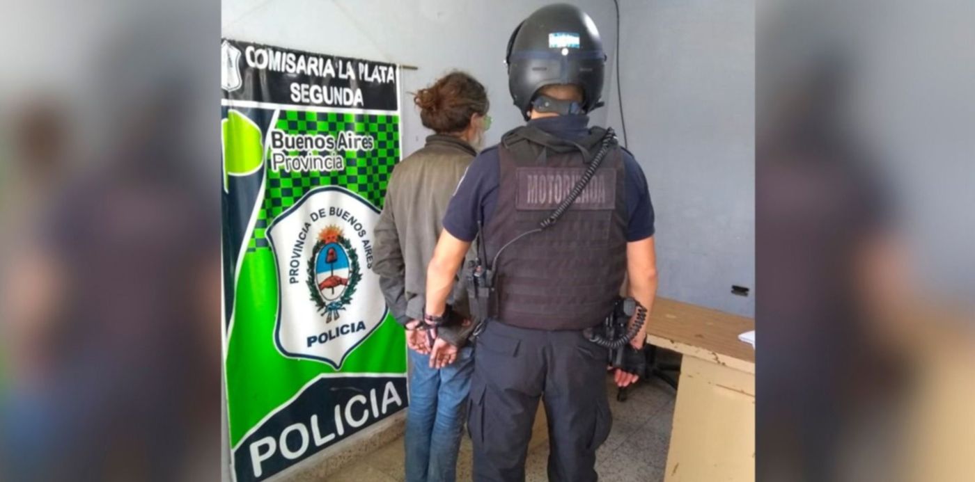 1576090354725.jpg?width=1445&height=723&rotate=0&scaleY=1&oh=950&x=2&y=4&scaleX=1&ow=1450&&cw=1920&ch=950