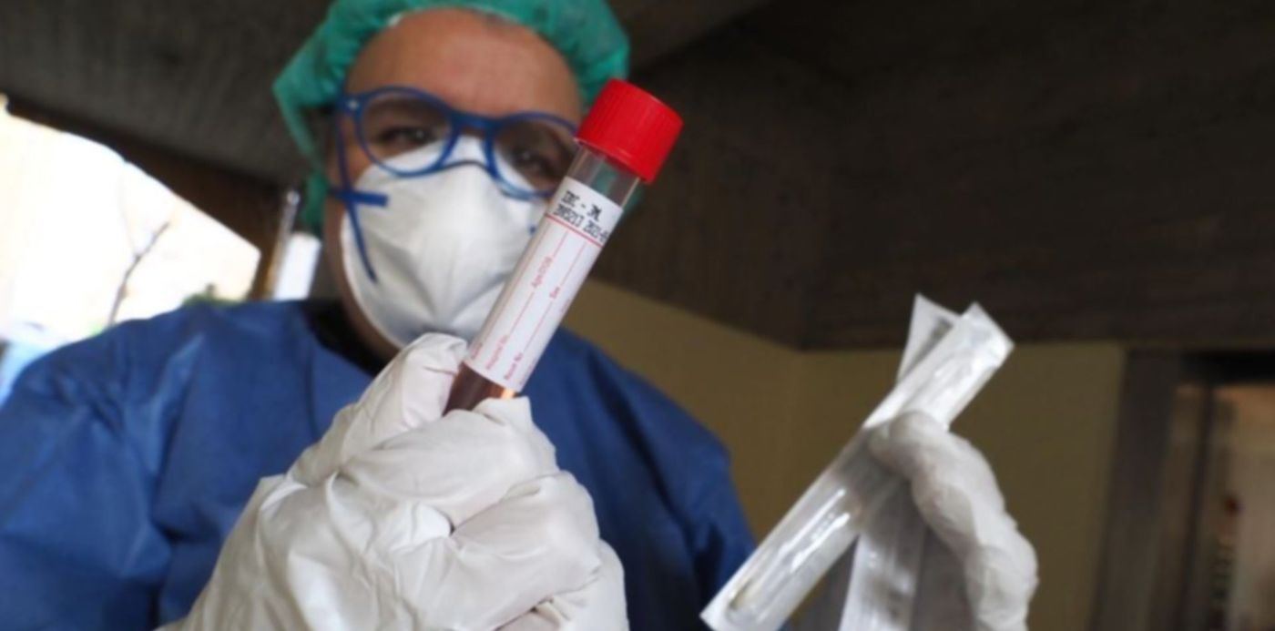 1585424746871.jpg?x=3&y=34&width=975&height=487&rotate=0&scaleX=1&scaleY=1&ow=980&oh=651&&cw=1920&ch=950