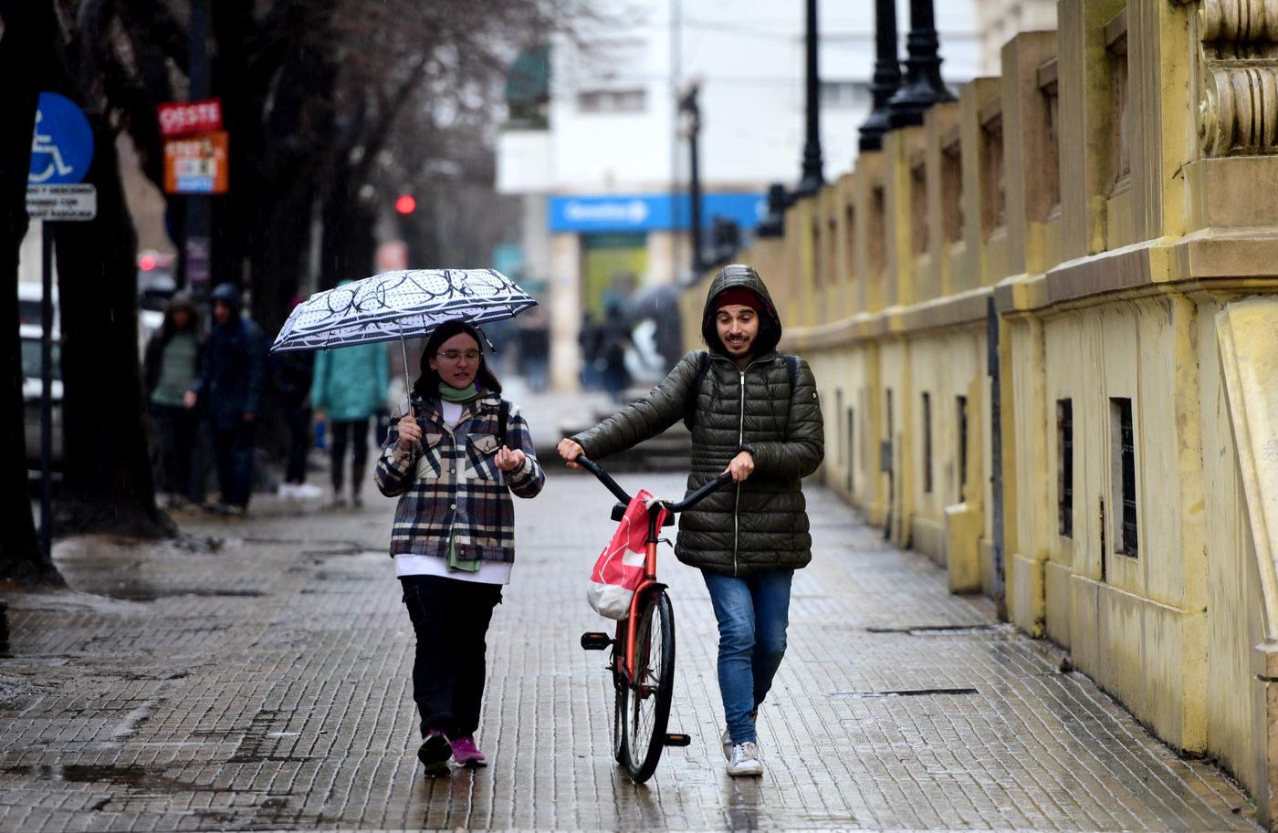 Clima Lluvias Tormenta de Santa Rosa (12).jpg