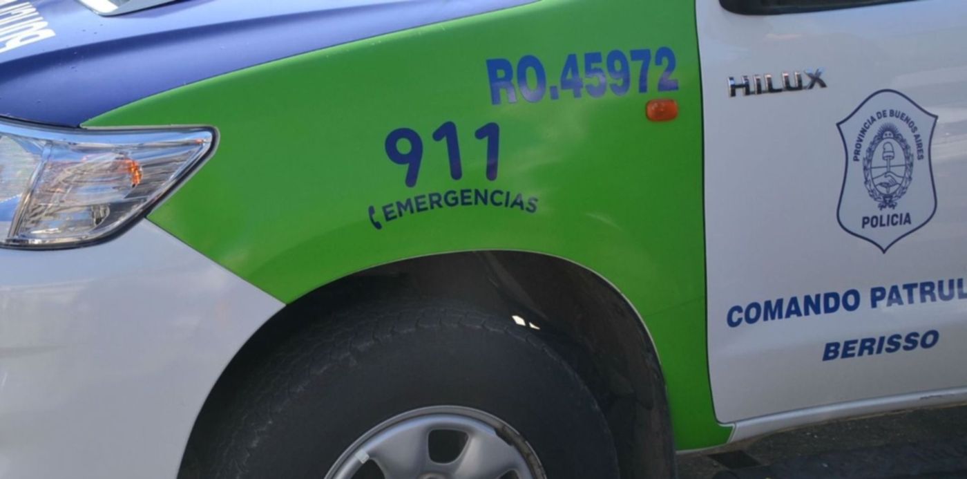 1532259321063.jpg?&cw=1920&ch=950