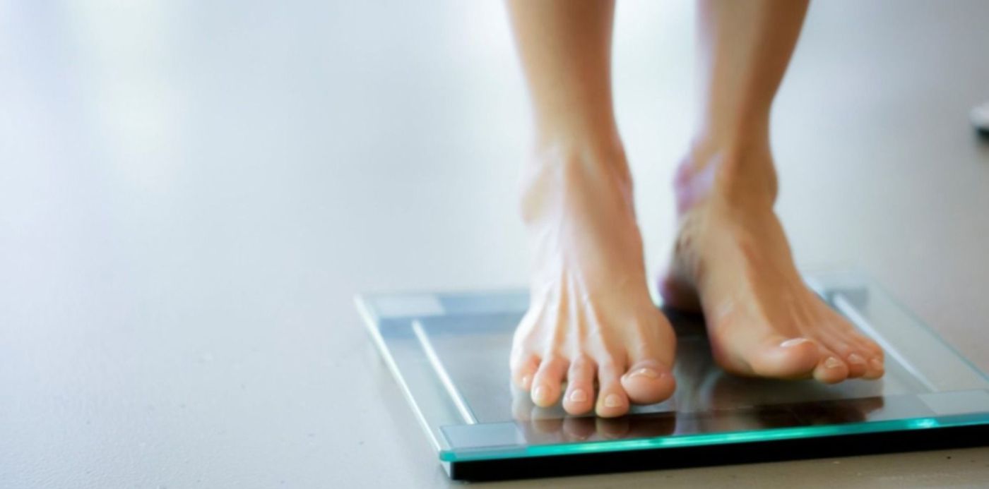 1589498612408.jpg?height=695&rotate=0&scaleX=1&scaleY=1&ow=1500&oh=695&y= 1&width=1389&x=111&&cw=1920&ch=950