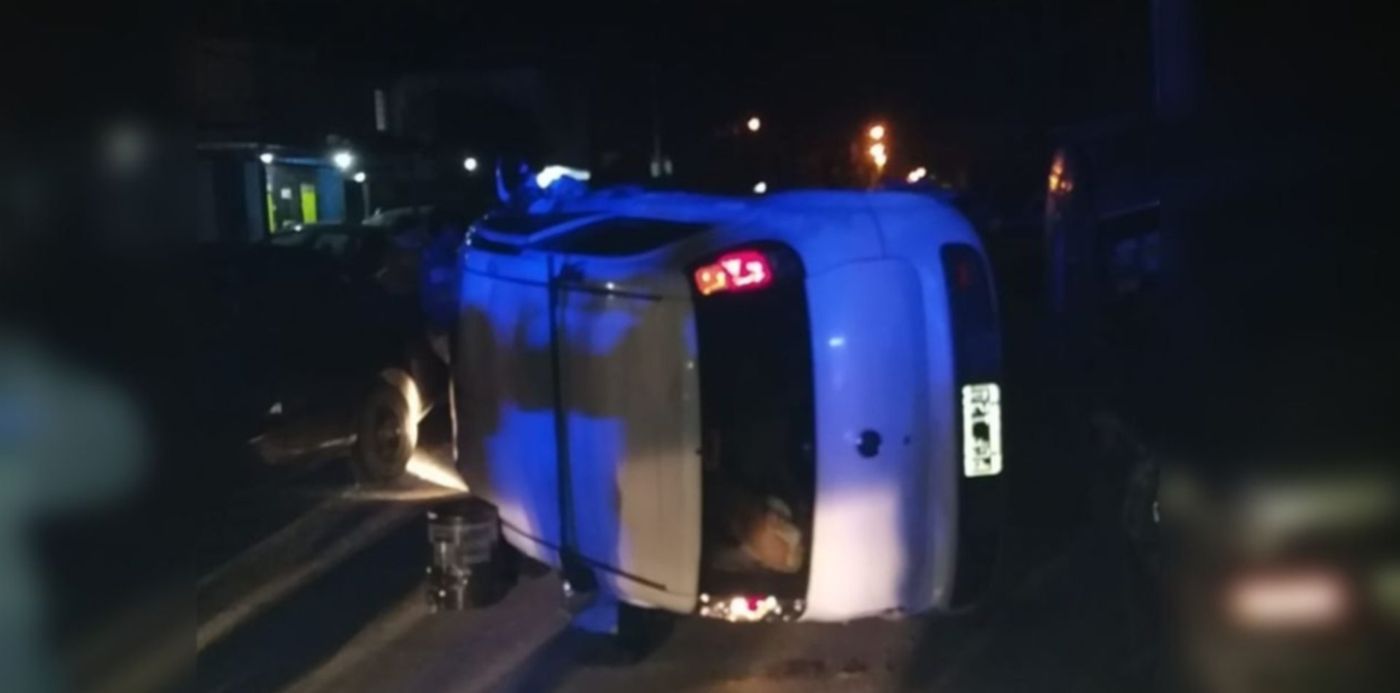 1632666854048.jpg?x=66&y=4&width=1257&height=628&rotate=0&scaleX=1&scaleY=1&ow=1350&oh=650&&cw=1920&ch=950