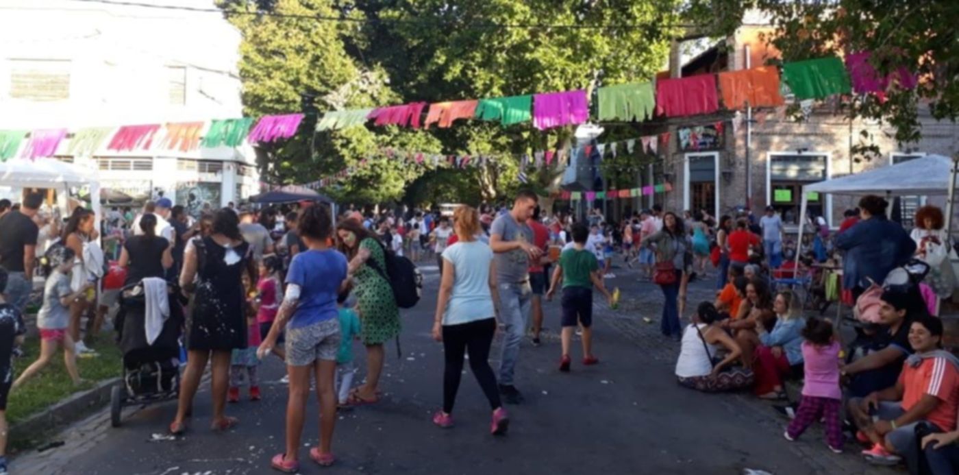 1551563621213.jpeg?x=5&rotate=0&scaleY=1&ow=1032&y=214&width=1029&height=515&scaleX=1&oh=774&&cw=1920&ch=950