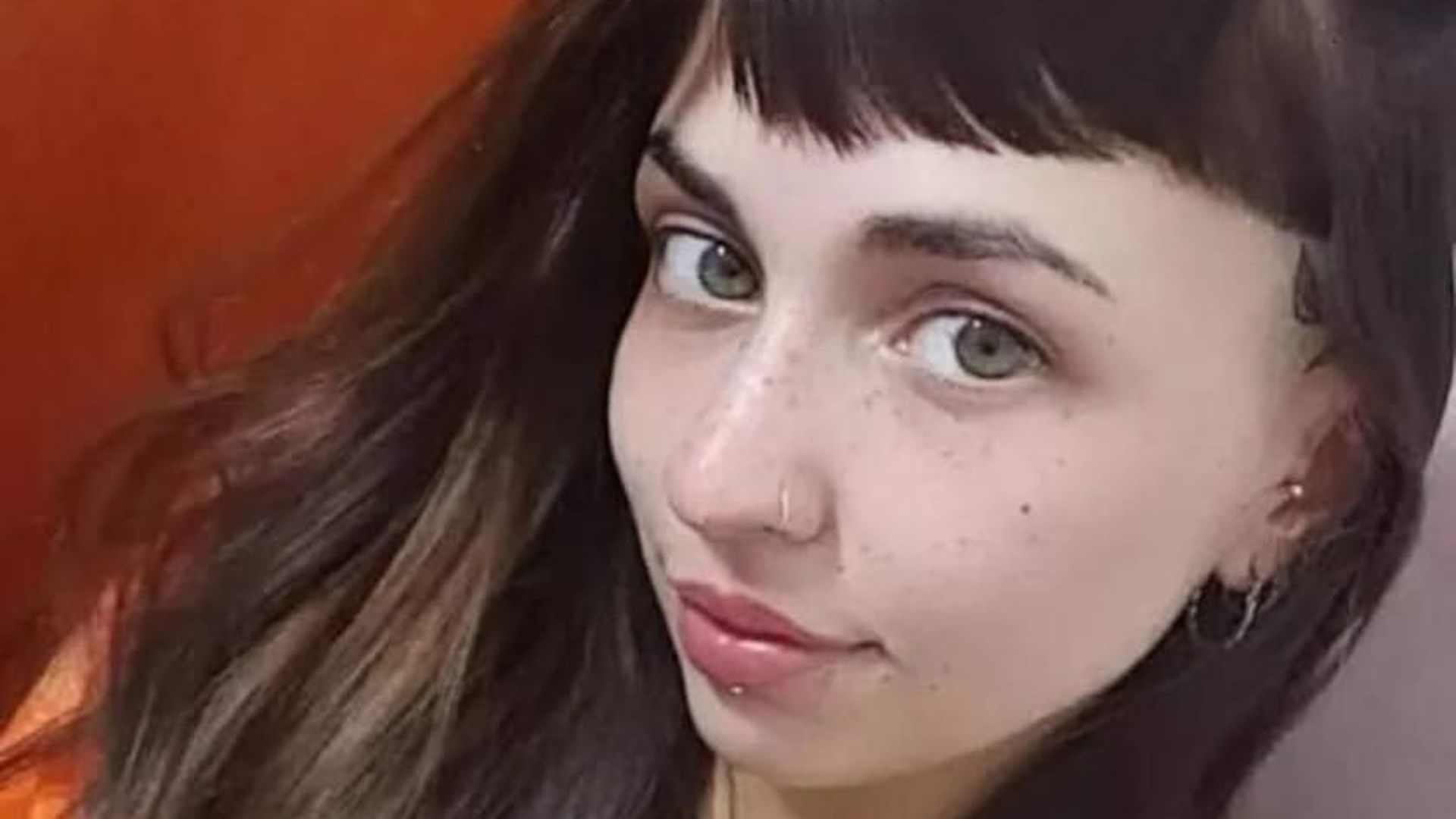 La Cámara Penal confirmó que el acusado por la muerte de Rocío Alvarito seguirá en la cárcel
