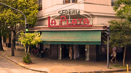 buscan alternativas para ayudar a los comercios historicos