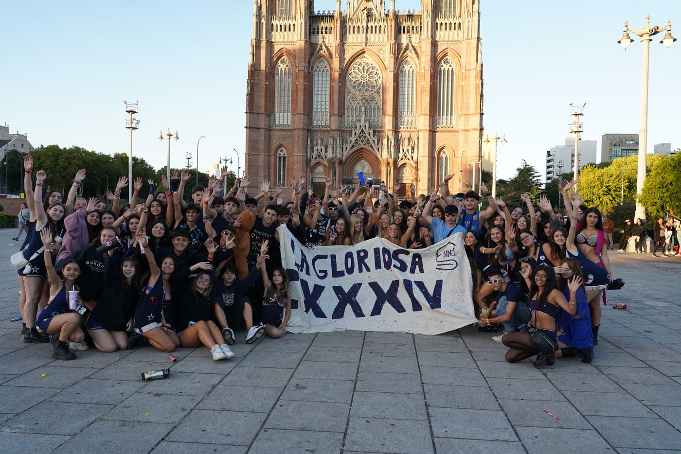 UPD Último Primer Día 2026 (21)