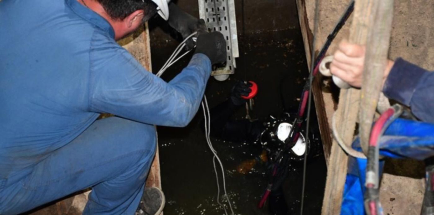 1552156494546.jpg?oh=683&x=0&y=80&height=505&rotate=0&scaleX=1&scaleY=1&ow=1024&width=1010&&cw=1920&ch=950