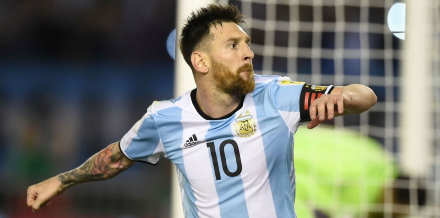 1602196398858.jpg?x=3&y=77&width=1494&height=747&rotate=0&scaleX=1&scaleY=1&ow=1500&oh=843&&cw=1920&ch=950