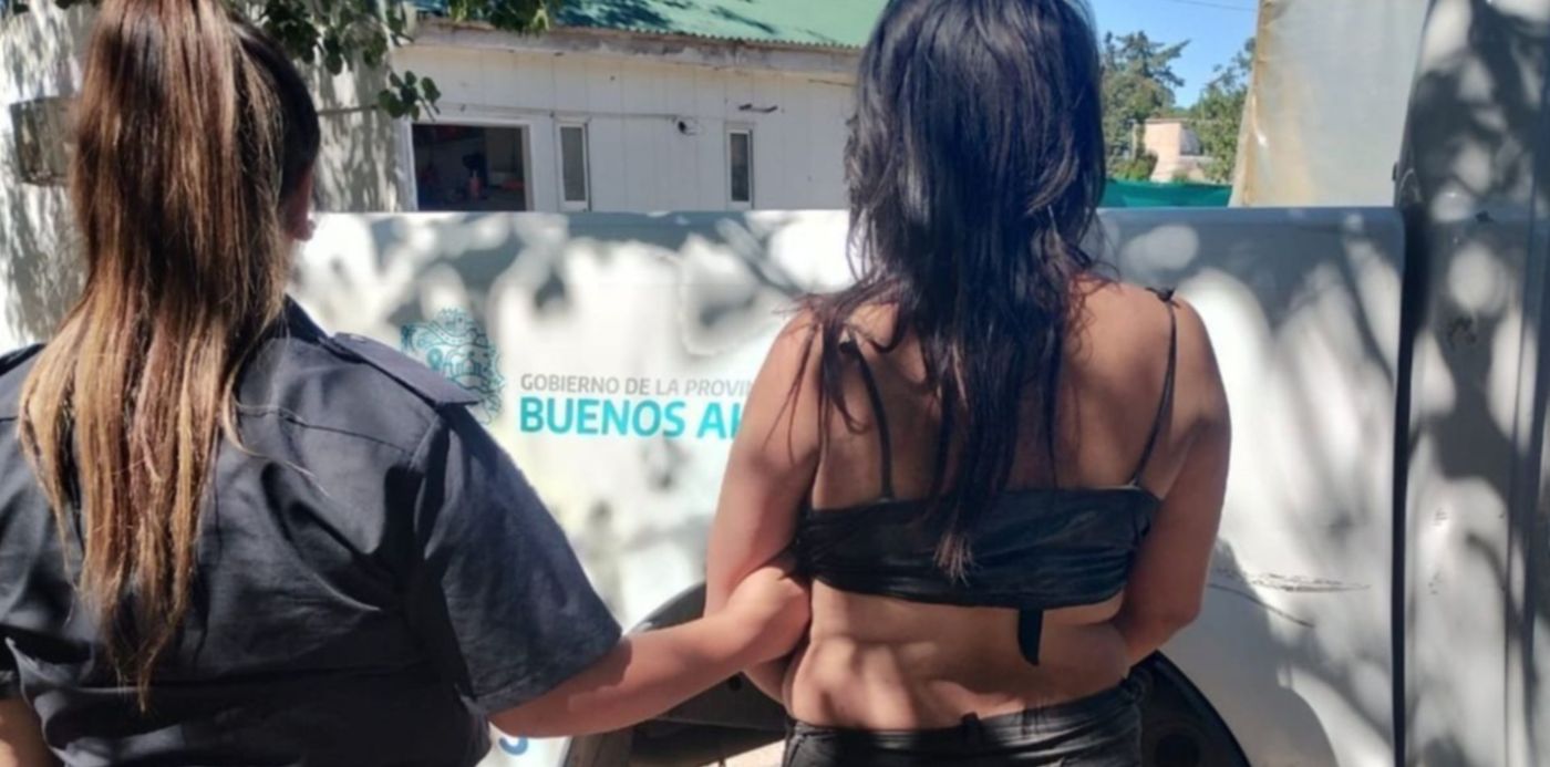 1670338025448.jpeg?x=5&y=3&width=1190&height=595&rotate=0&scaleX=1&scaleY=1&ow=1200&oh=750&&cw=1920&ch=950