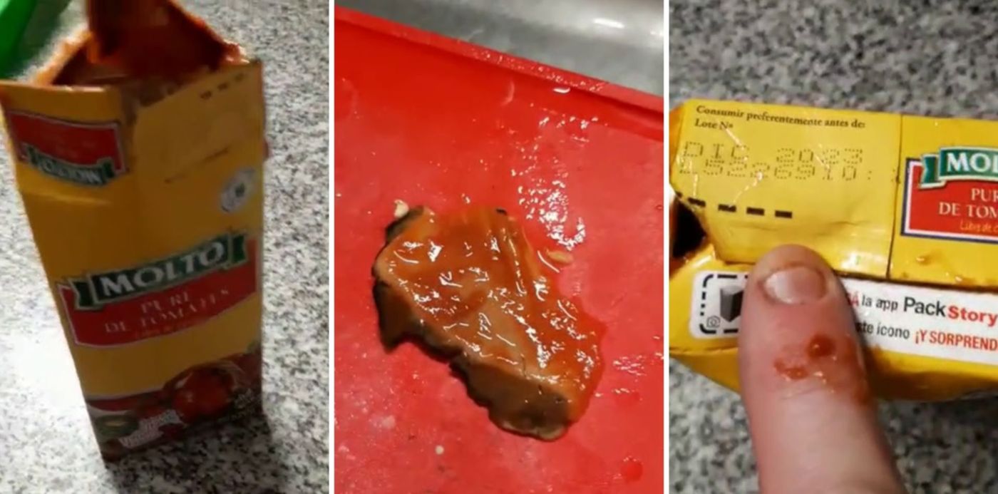 1670505900003.jpg?&cw=1920&ch=950