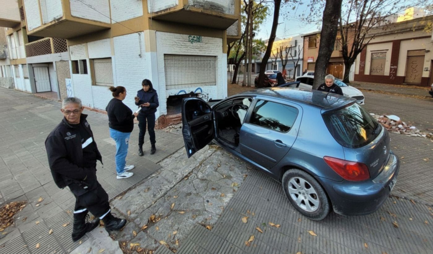 en diagonal 79 y 115 (1)