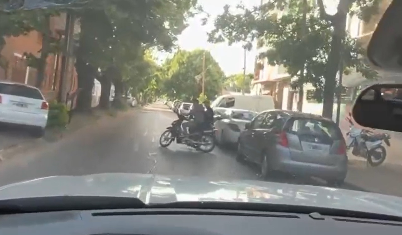 Copia de Copia de Portada