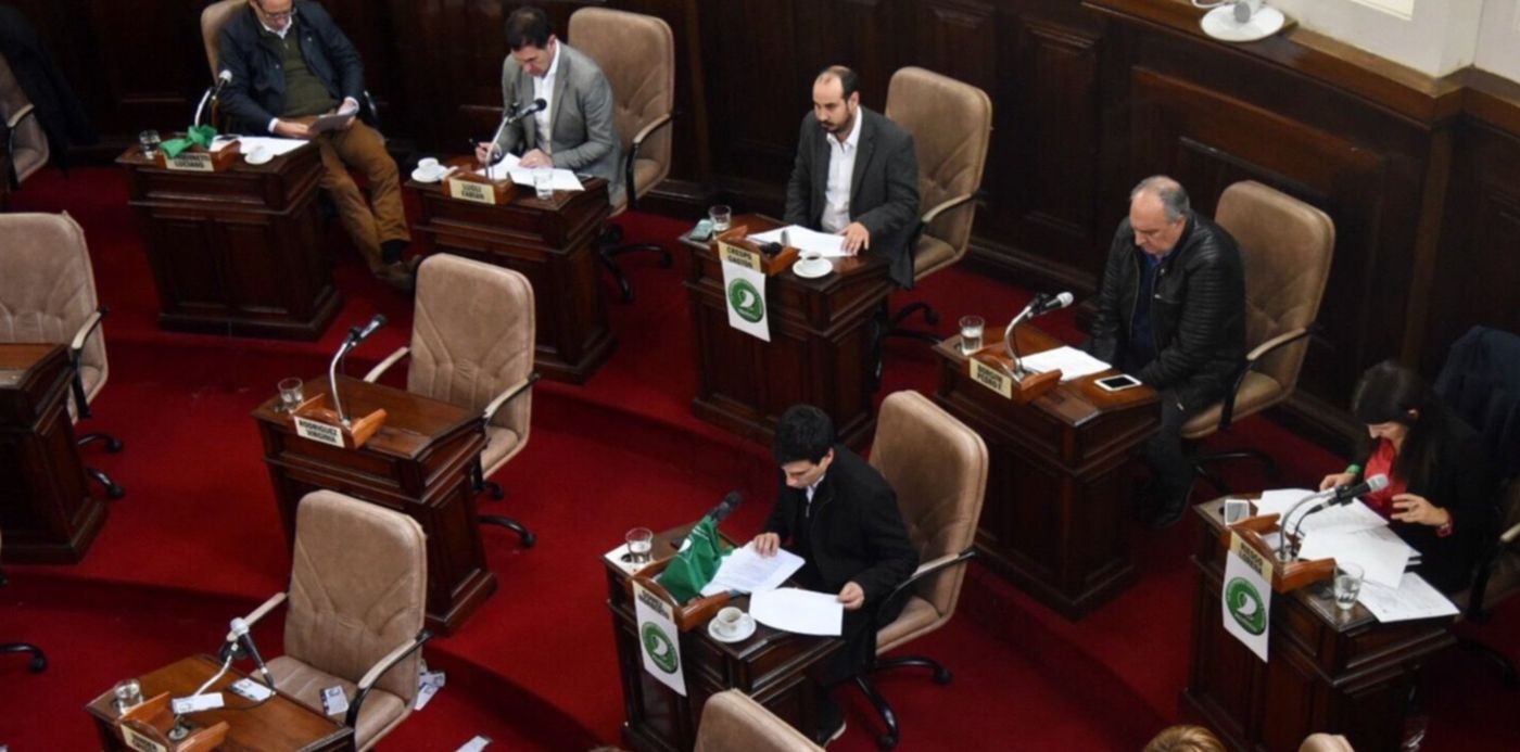 1533818079546.jpeg?x=29&width=1451&scaleX=1&scaleY=1&ow=1484&oh=1054&y=37&height=725&rotate=0&&cw=1920&ch=950