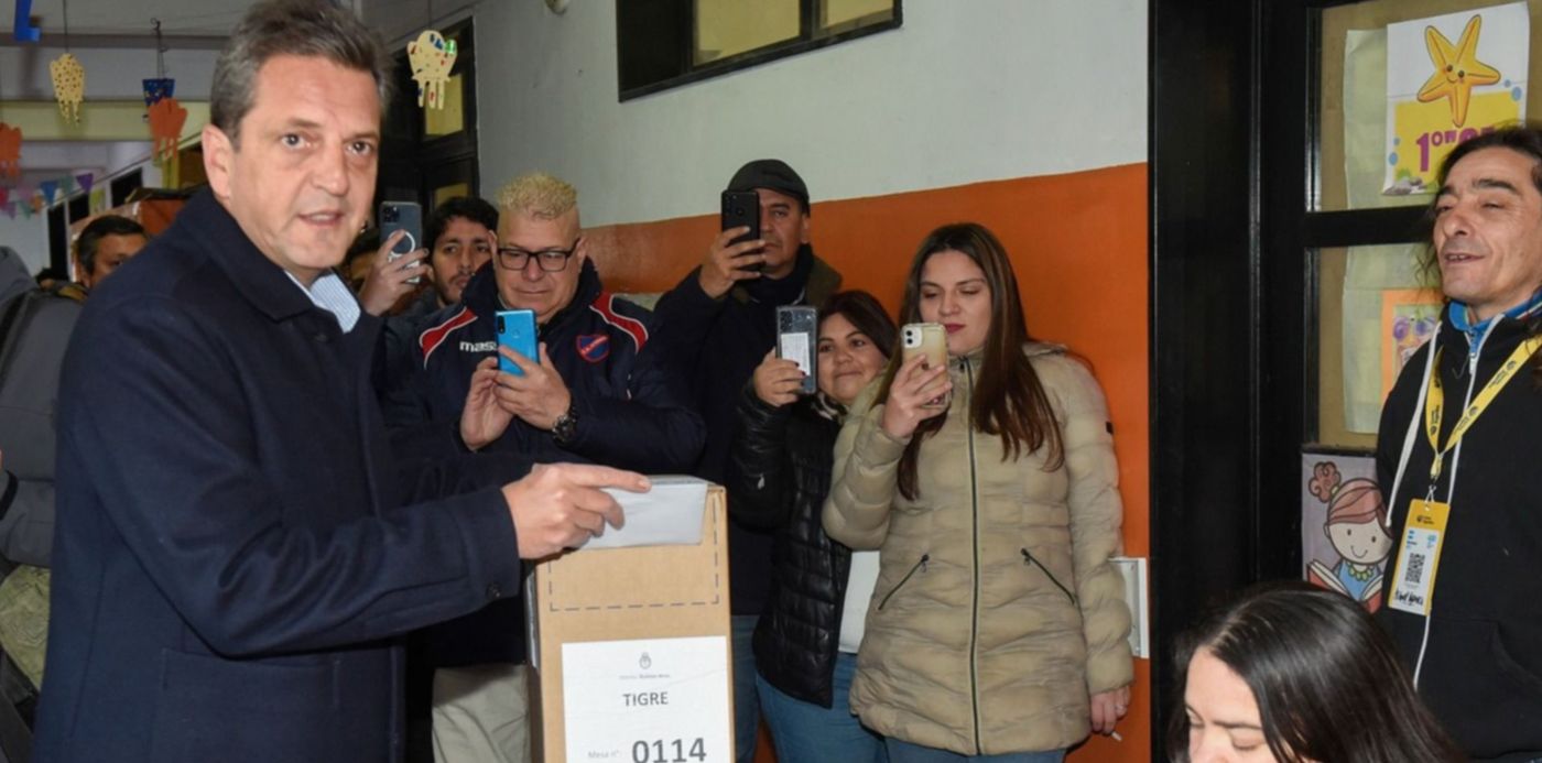 1691932281539.jpg?x=22&y=32&width=1467&height=734&rotate=0&scaleX=1&scaleY=1&ow=1500&oh=1068&&cw=1920&ch=950