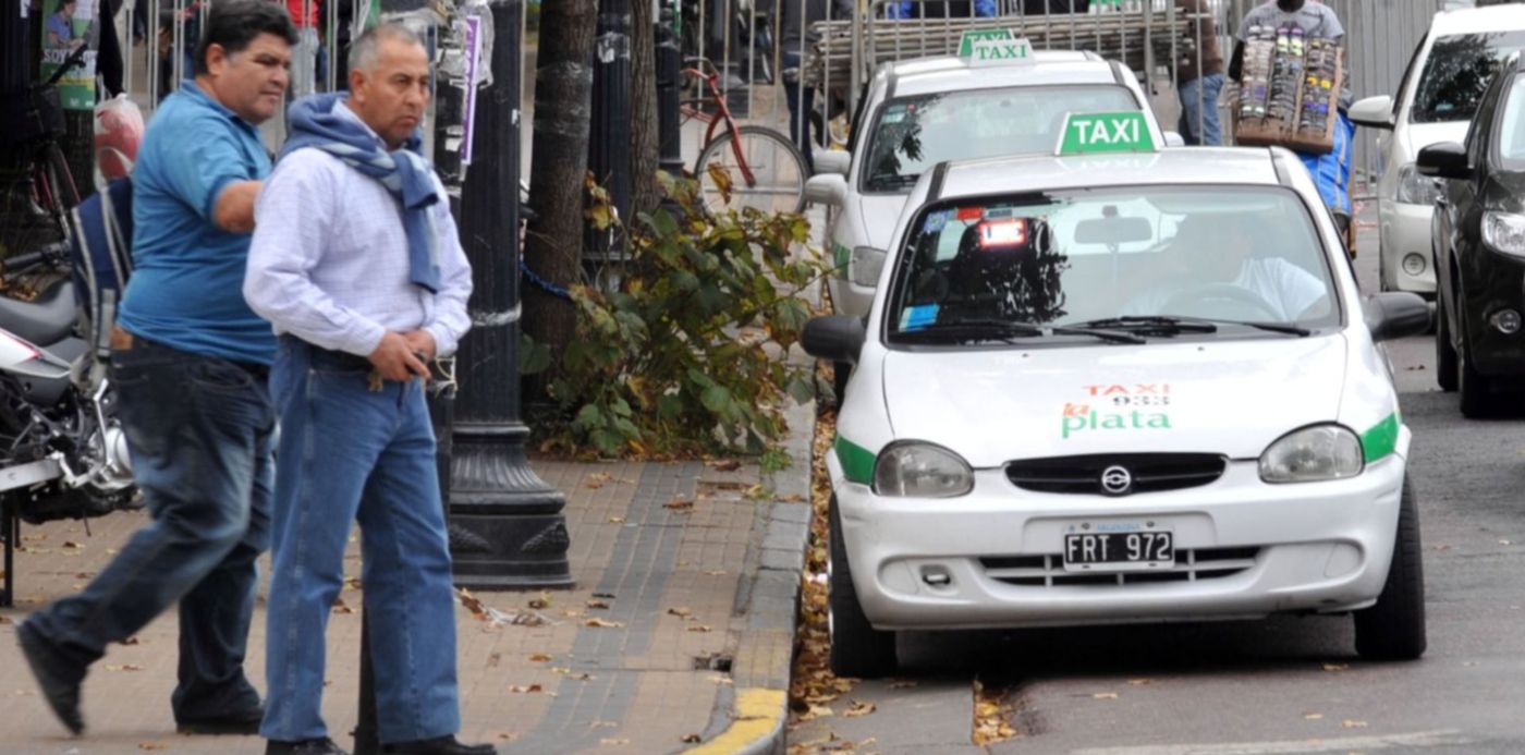 1527026498980.jpg?x=3&width=1486&scaleX=1&scaleY=1&ow=1500&y=352&height=743&rotate=0&oh=1158&&cw=1920&ch=950