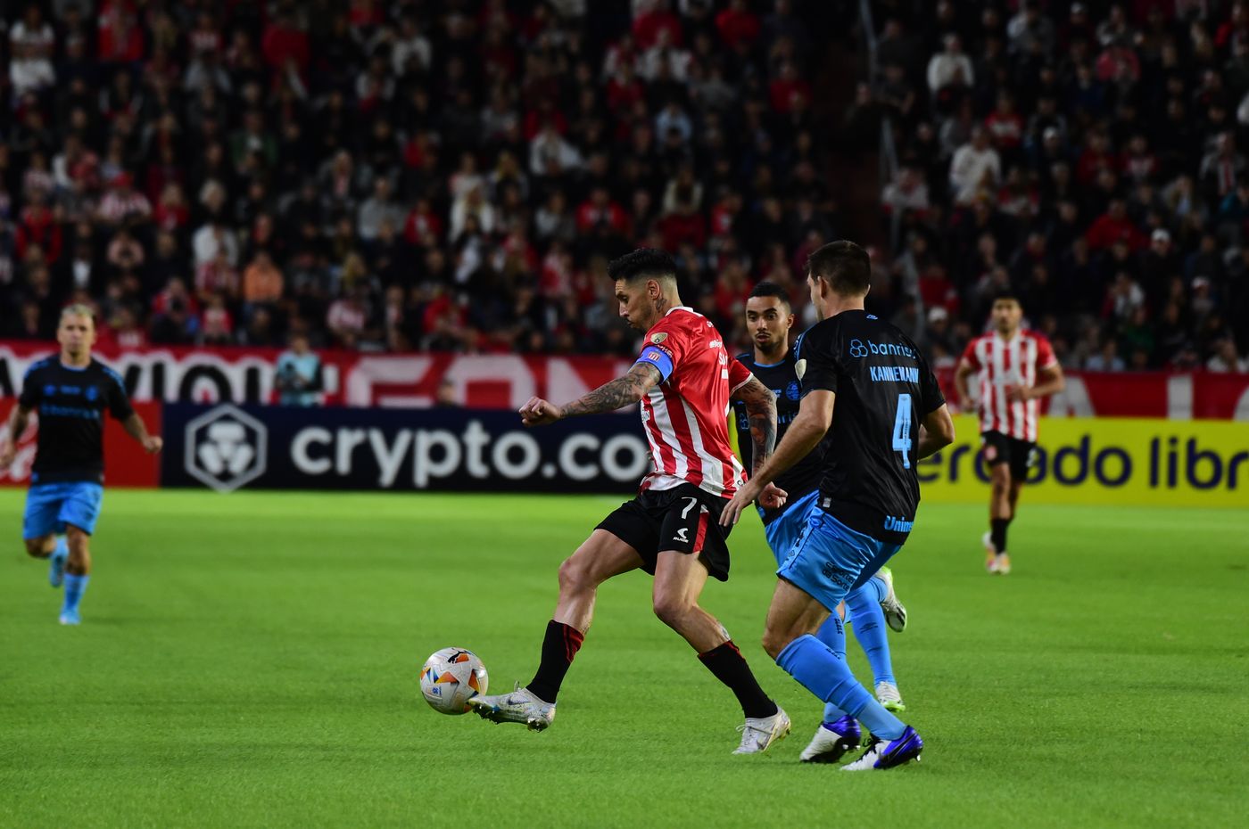 Estudiantes Gremio Sosa 2.JPG