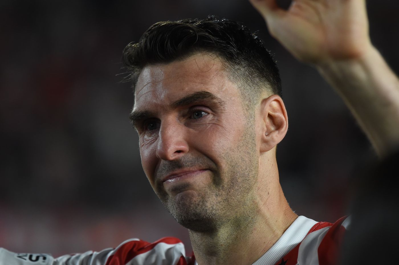 Despedida Estudiantes Andújar Boselli (4).jpeg