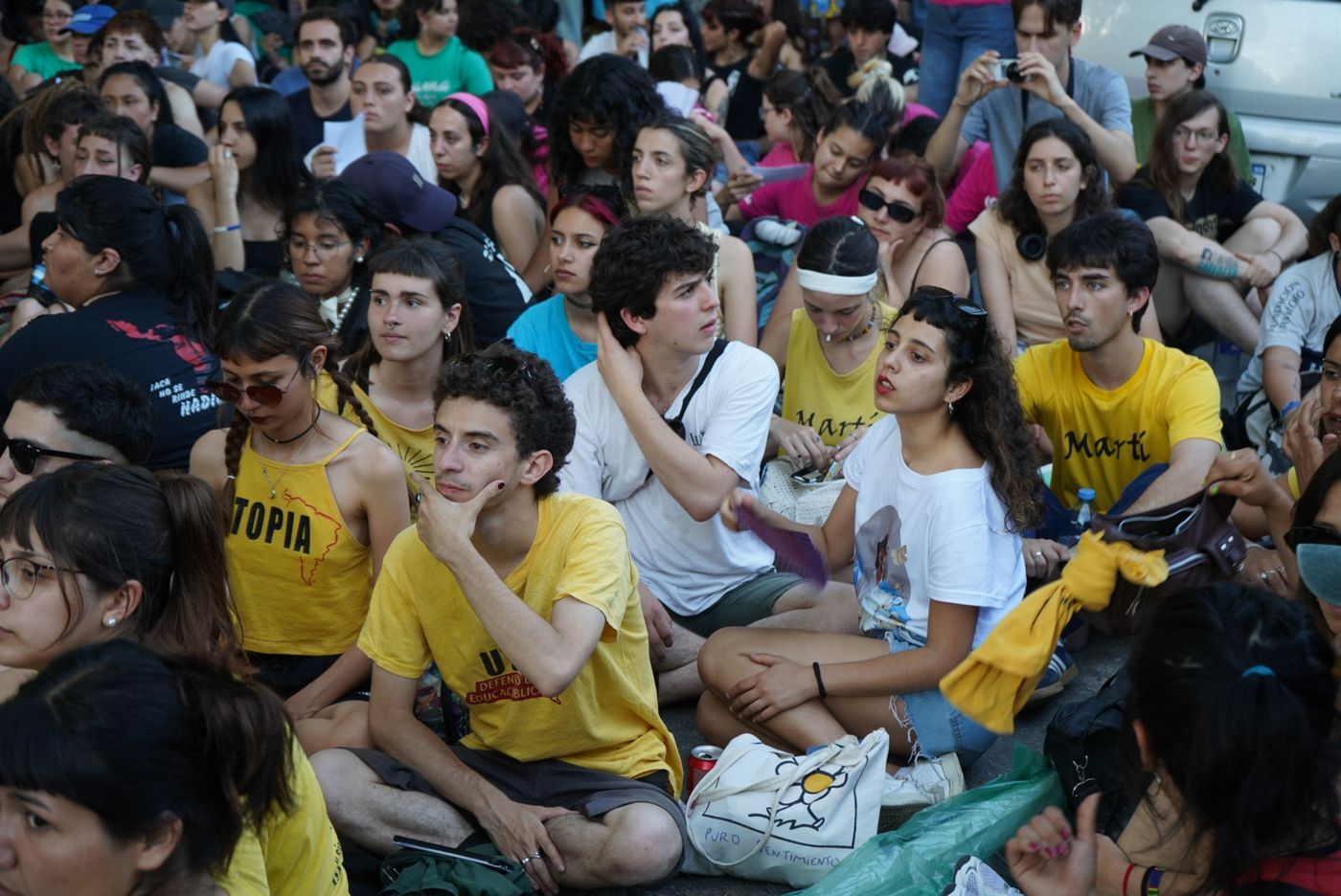 Asamblea interfacultades FULP UNLP (5).jpg