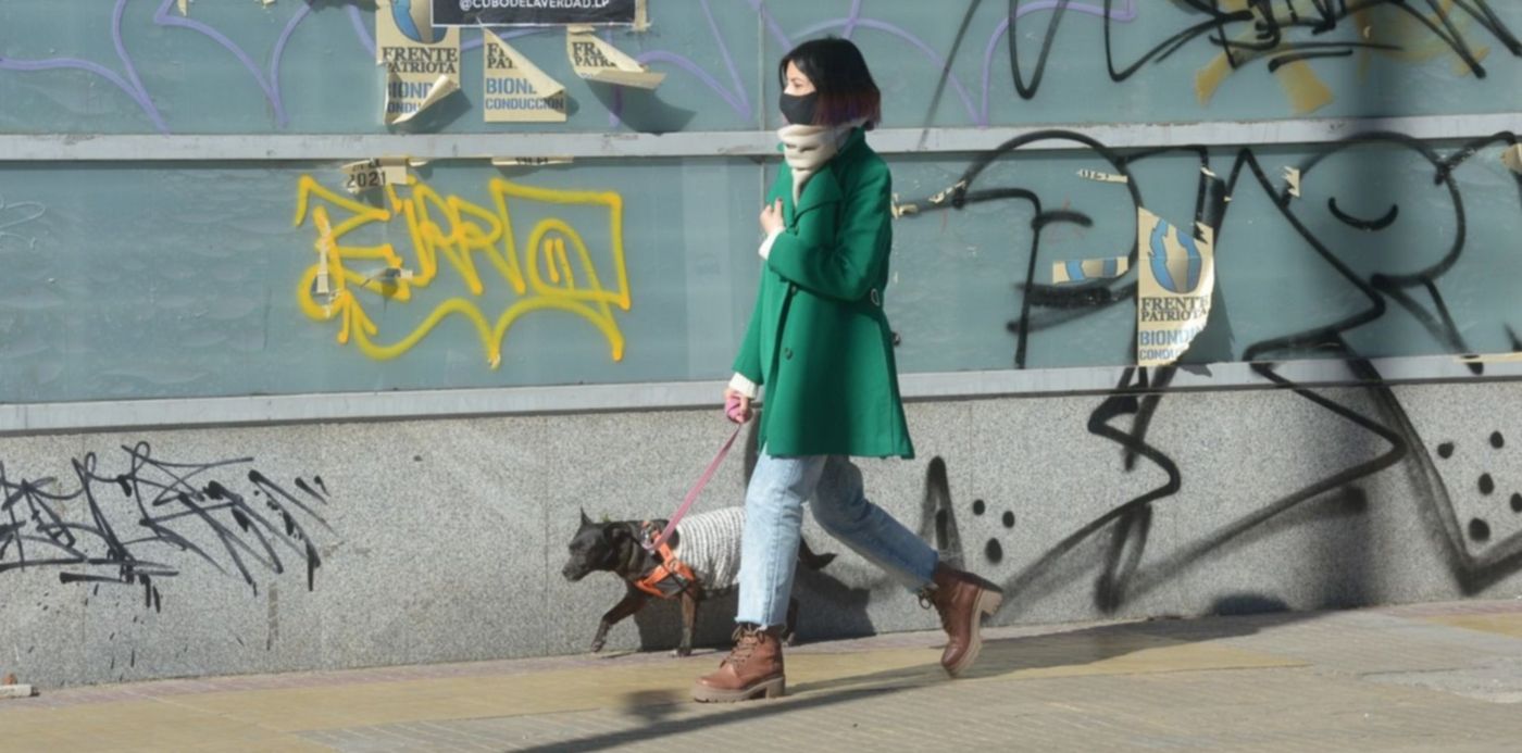 1627470654443.jpg?x=1&y=195&width=1498&height=749&rotate=0&scaleX=1&scaleY=1&ow=1500&oh=996&&cw=1920&ch=950