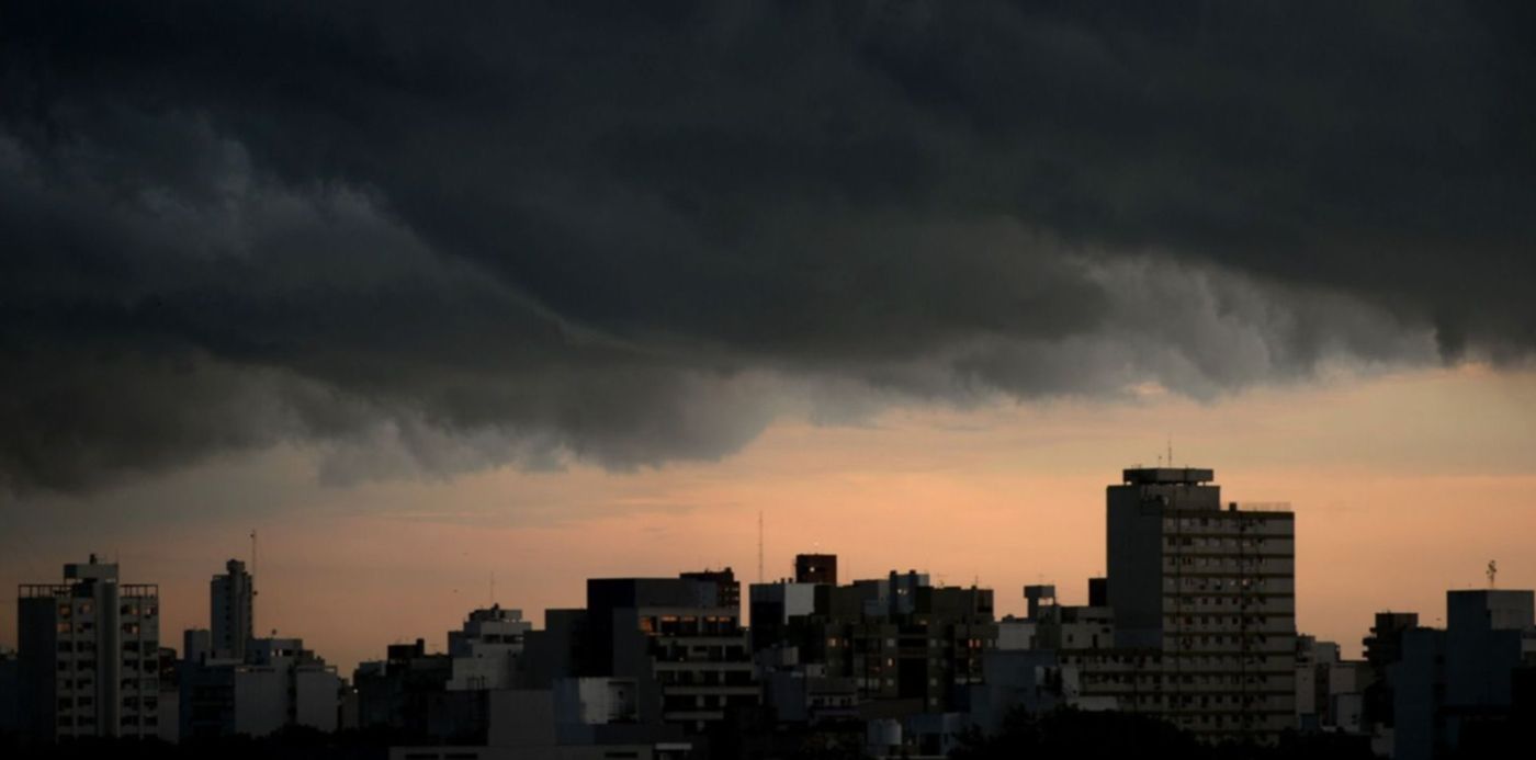 1674817882689.jpg?x=10&y=256&width=1480&height=740&rotate=0&scaleX=1&scaleY=1&ow=1500&oh=996&&cw=1920&ch=950