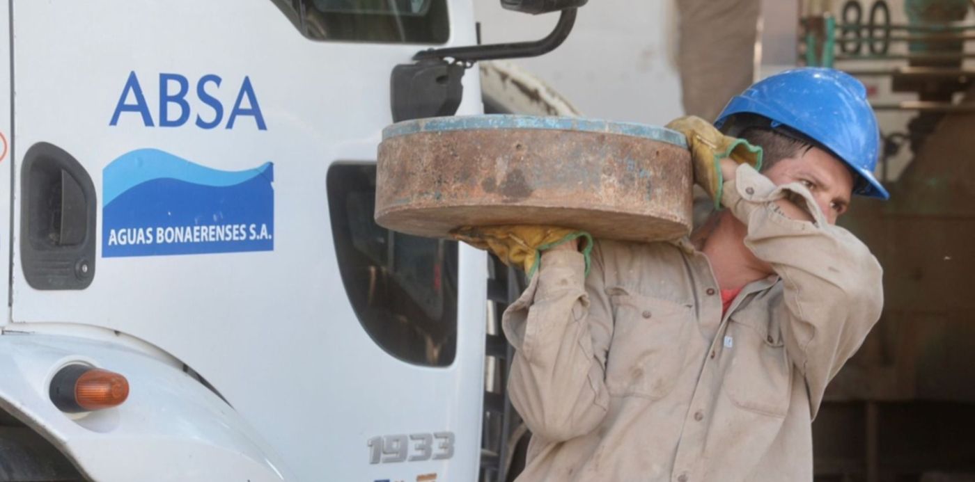 1635543428570.jpeg?x= 6&y=158&width=1498&height=749&rotate=0&scaleX=1&scaleY=1&ow=1500&oh=1040&&cw=1920&ch=950