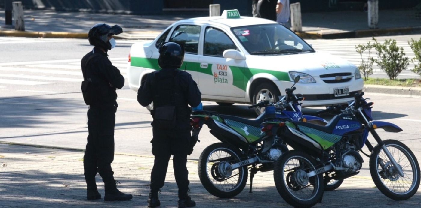 1584737545003.jpg?rotate=0&ow=1500&x=4&y=228&width=1488&height=744&scaleX=1&scaleY=1&oh=995&&cw=1920&ch=950