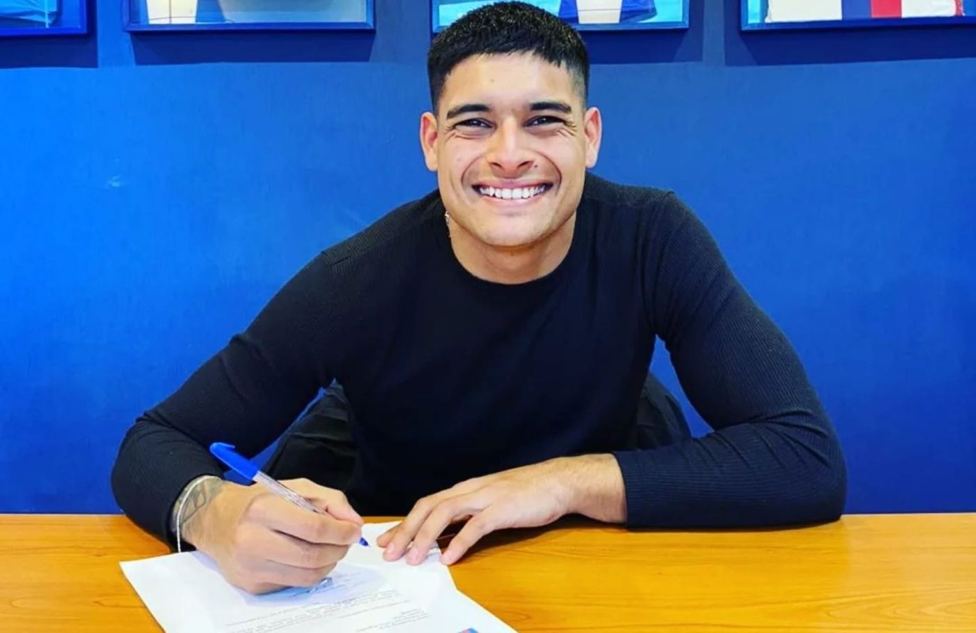 Juan Cruz Esquivel firma.jpg