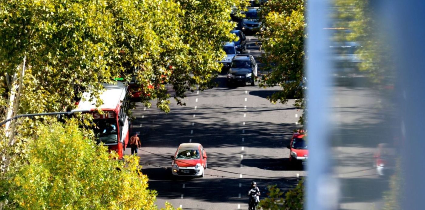 1555498814824.jpg?x=15&y=96&width=1470&height=736&rotate=0&scaleX=1&scaleY=1&ow=1500&oh=991&&cw=1920&ch=950