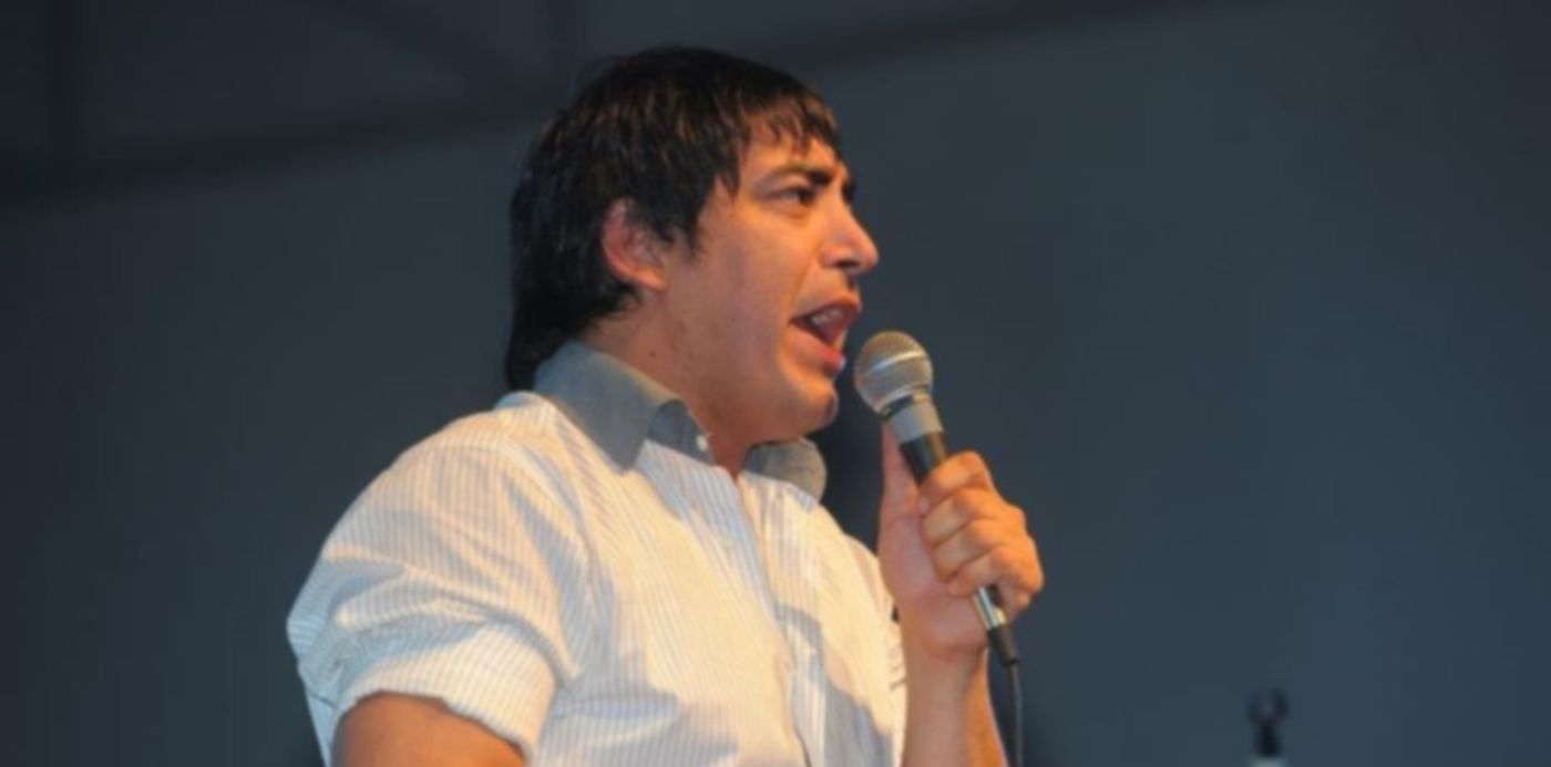 1614190396391.jpg?&cw=1920&ch=950