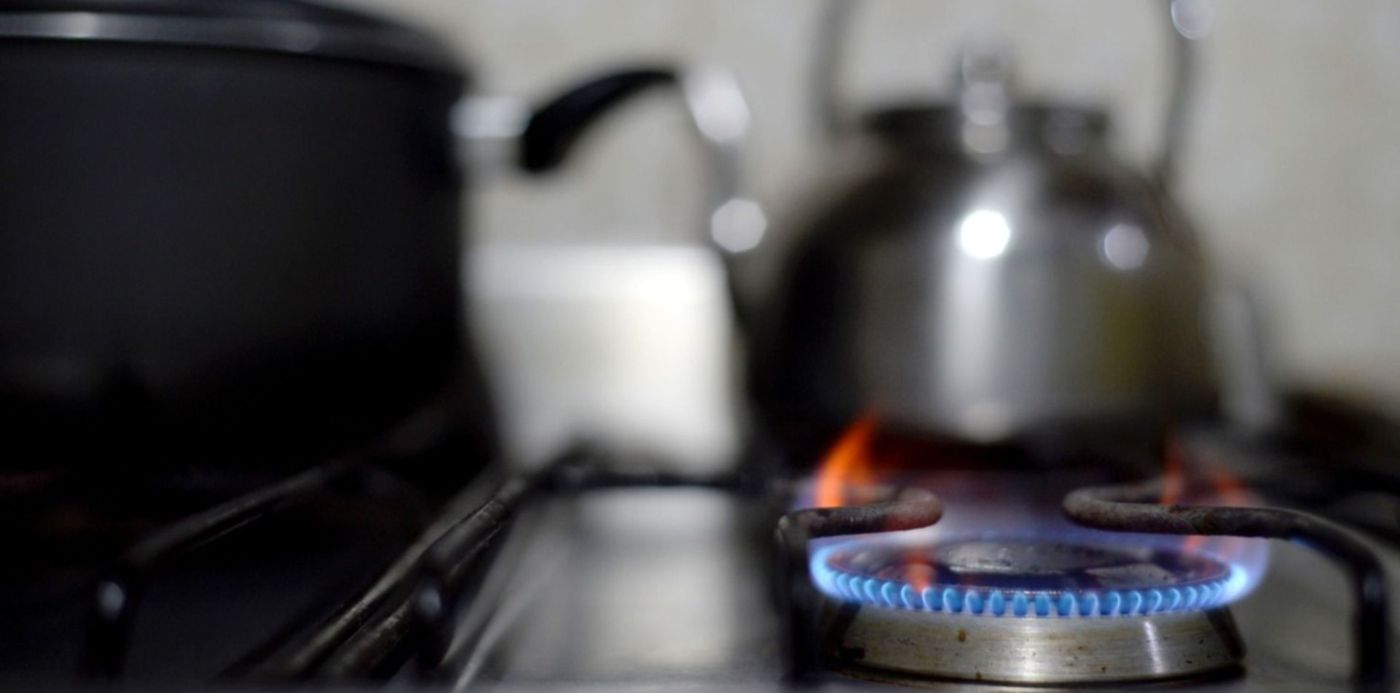 1537288922761.jpg?x=4&y=195&width=1492&height=746&rotate=0&scaleX=1&scaleY=1&ow=1500&oh=951&&cw=1920&ch=950