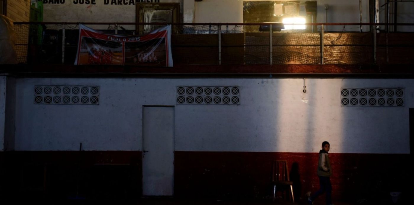 1528477473948.jpg?x=11&height=724&scaleY=1&scaleX=1&ow=1500&oh=843&y=119&width=1447&rotate=0&&cw=1920&ch=950