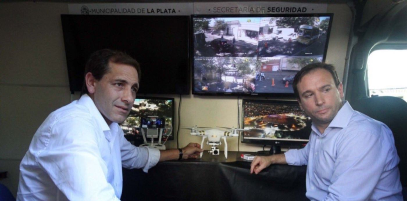 1539774982290.jpg?&cw=1920&ch=950