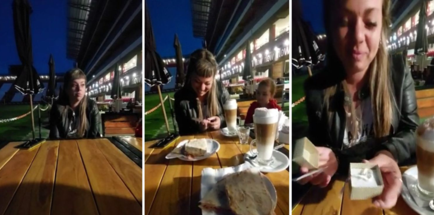 1663429257204.jpg?x=8&y=0&width=1484&height=742&rotate=0&scaleX=1&scaleY=1&ow=1500&oh=742&&cw=1920&ch=950