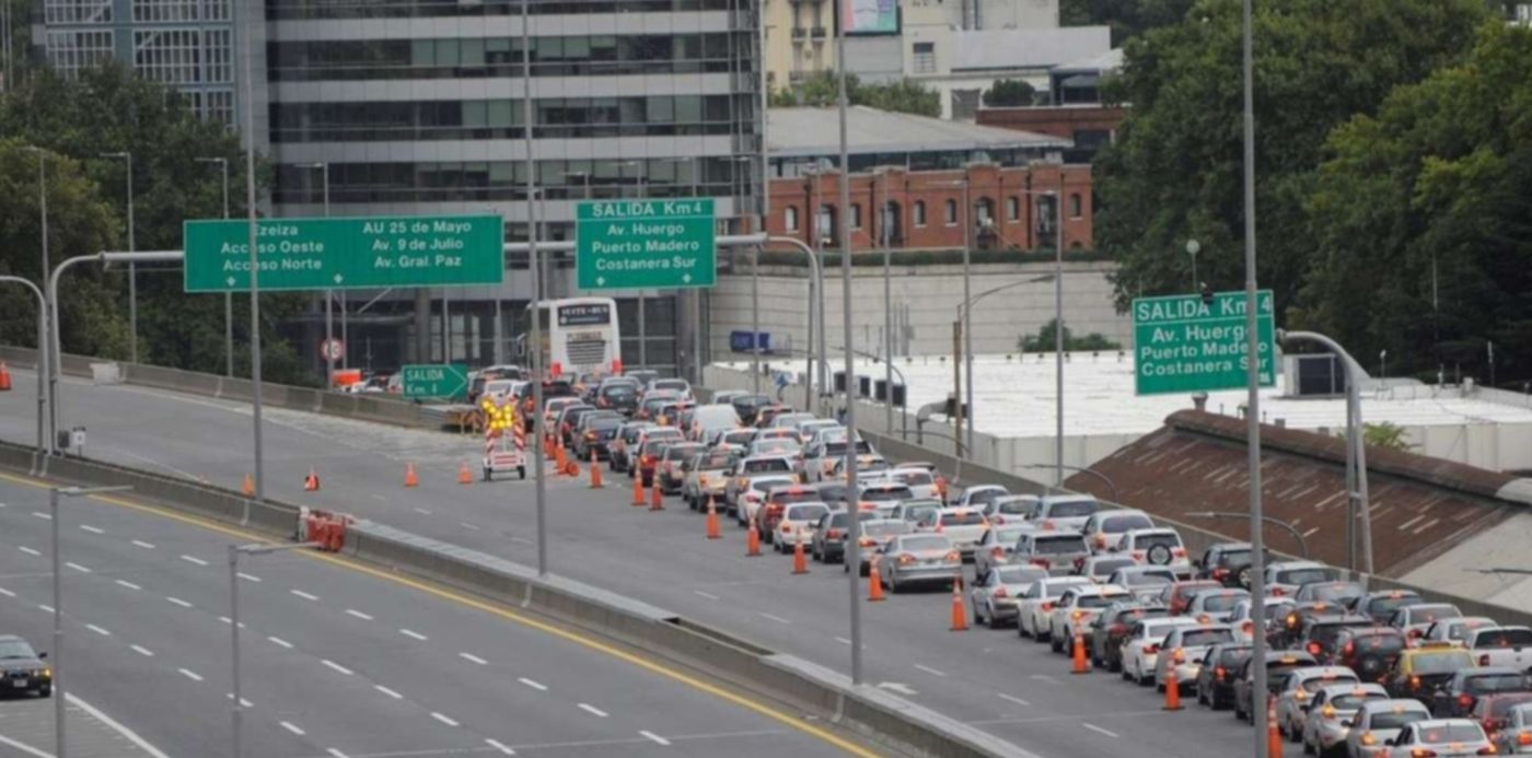 1573856166628.jpg?width=1195&height=598&rotate=0&scaleX=1&scaleY=1&ow=1200&x=2&y=32&oh=630&&cw=1920&ch=950