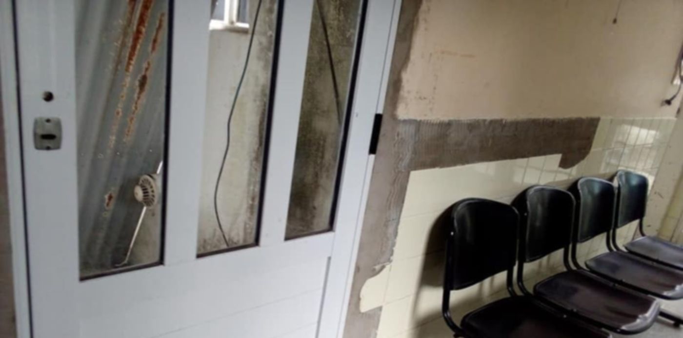 1568225023839.jpg?&cw=1920&ch=950