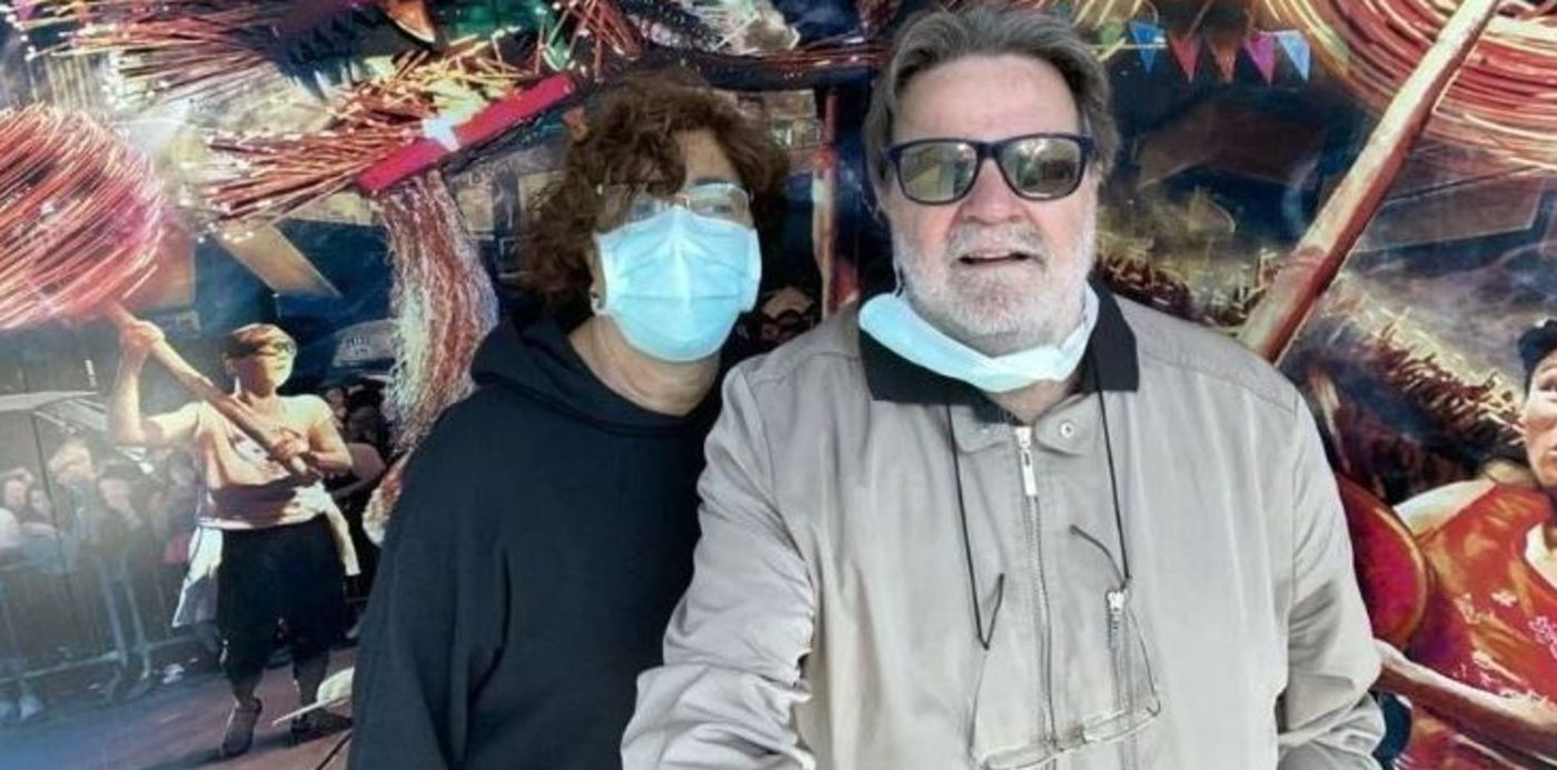 1582678182363.jpg?x=3&width=730&height=365&scaleY=1&ow=736&oh=461&y=35&rotate=0&scaleX=1&&cw=1920&ch=950