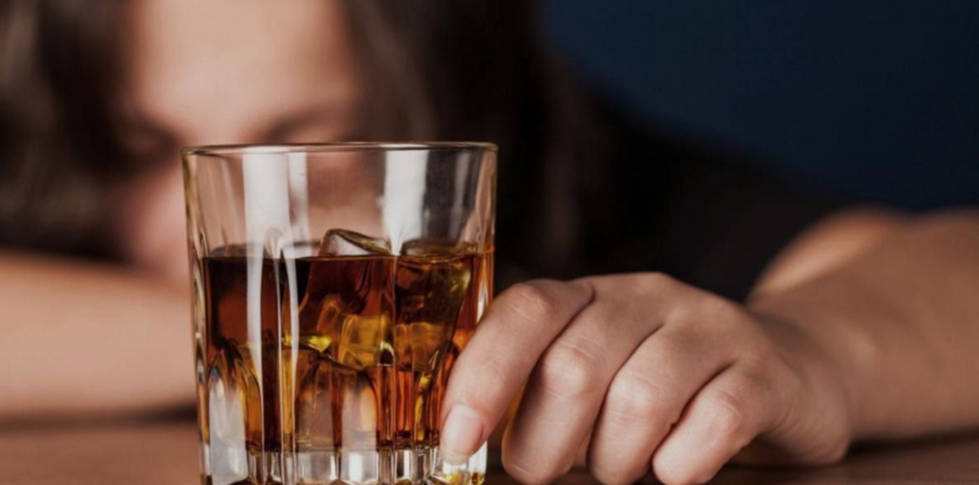 1587309923015.jpg?width=1188&rotate=0&scaleX=1&ow=1200&x=7&y=88&height=594&scaleY=1&oh=751&&cw=1920&ch=950