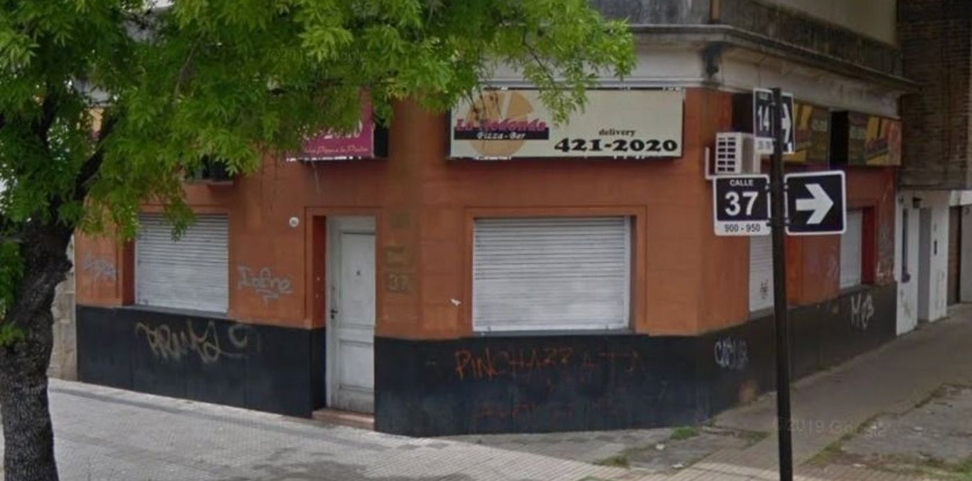 1560913922785.jpg?height=420&scaleY=1&ow=839&y=30&width=839&scaleX=1&oh=493&x=0&rotate=0&&cw=1920&ch=950