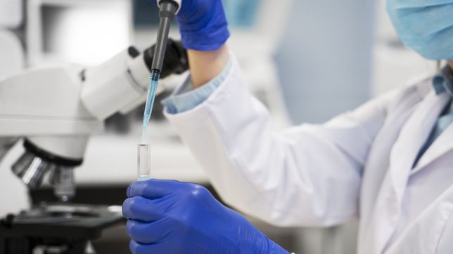 revelan que hlb pharma habia sido denunciado por contaminacion antes del fentanilo fatal