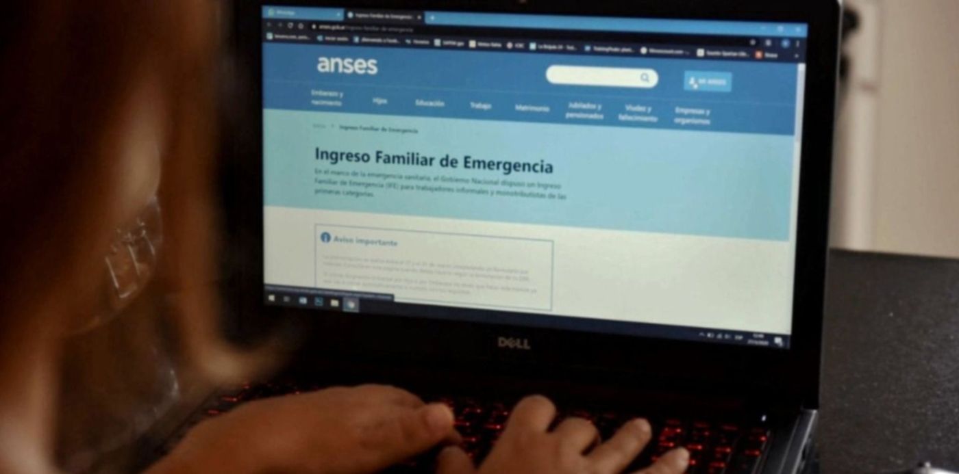 1586634104832.jpg?x=21&y=1&width=1470&height=735&rotate=0&scaleX=1&scaleY=1&ow=1500&oh=843&&cw=1920&ch=950