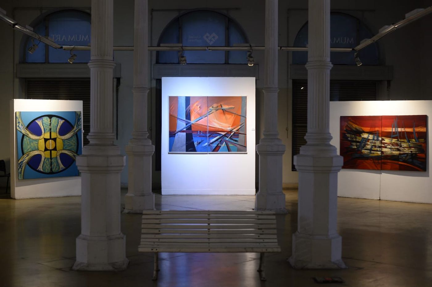 Muestra Mumart 2023 Versus (7).jpeg