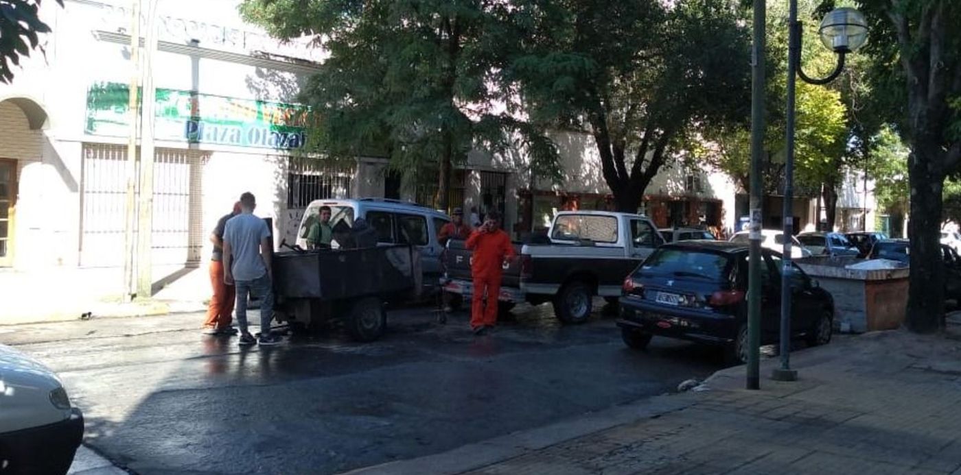 1549371275089.jpeg?x=4&height=457&scaleY=1&y=63&width=914&rotate=0&scaleX=1&ow=924&oh=520&&cw=1920&ch=950