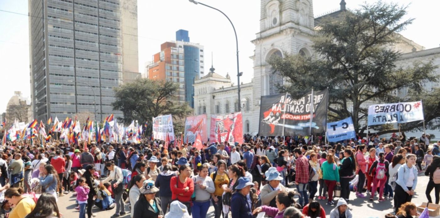 1536252840354.jpeg?height=741&scaleY=1&oh=998&x=14&y=3&width=1483&rotate=0&scaleX=1&ow=1500&&cw=1920&ch=950